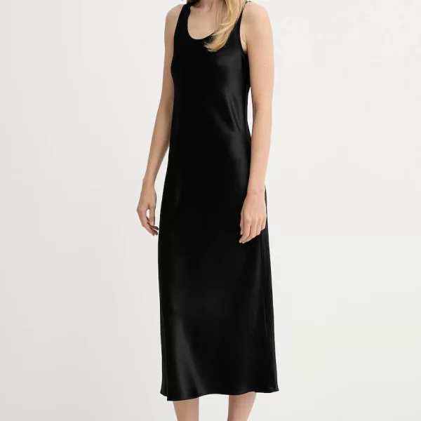 MARELLA Φόρεμα Marella Emme by Marella