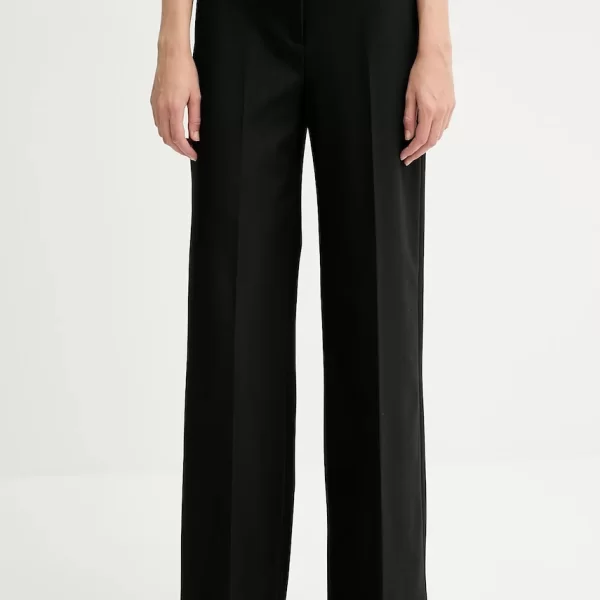 MAX&Co. Παντελόνι MAX&Co.