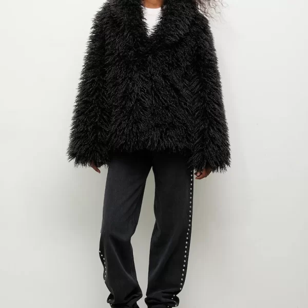 Answear Lab Μπουφάν Answear.LAB