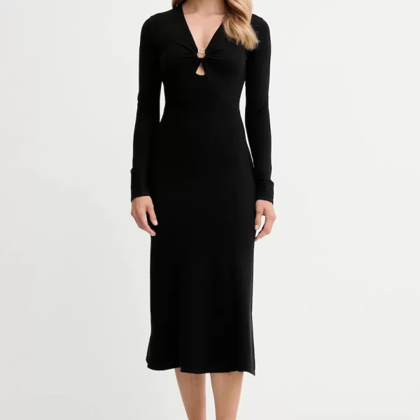 TWINSET Φόρεμα Twinset