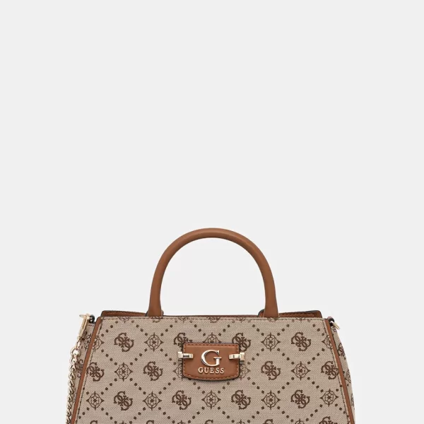 Guess Τσάντα Guess NEDA