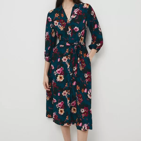 Medicine Φόρεμα Medicine