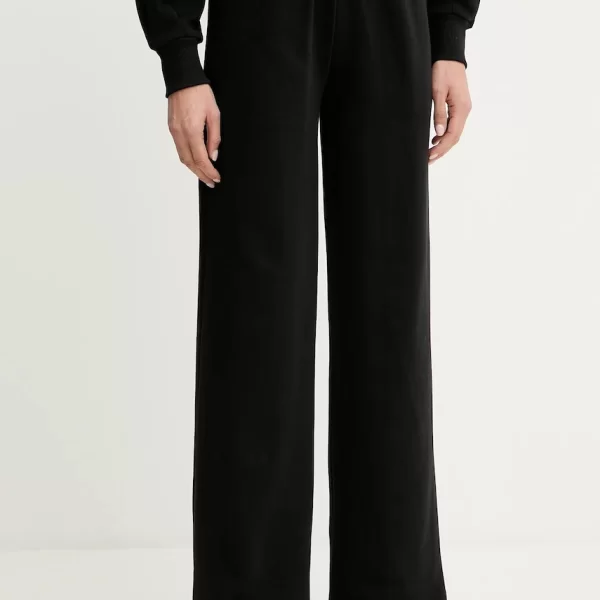 SILVIAN HEACH Παντελόνι φόρμας Silvian Heach MOUJANE