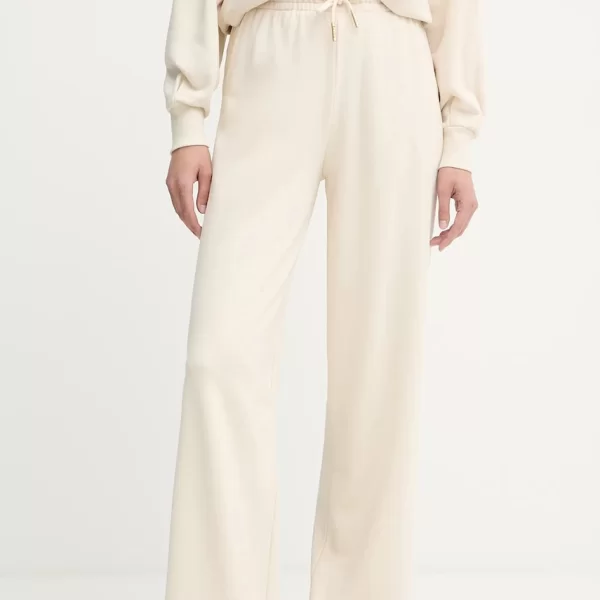 SILVIAN HEACH Παντελόνι φόρμας Silvian Heach MOUJANE