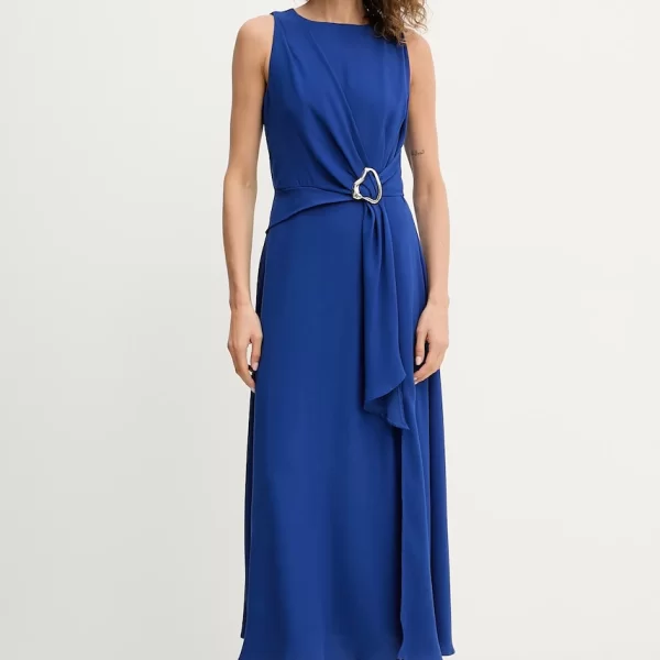 MORGAN Φόρεμα Morgan