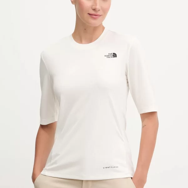 The North Face Αθλητικό μπλουζάκι The North Face Shadow