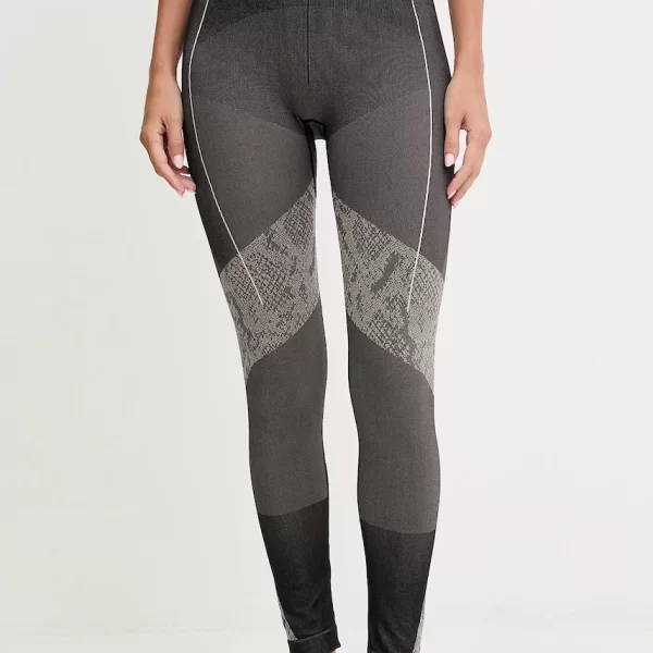 Adidas by Stella McCartney Κολάν γιόγκα adidas by Stella McCartney