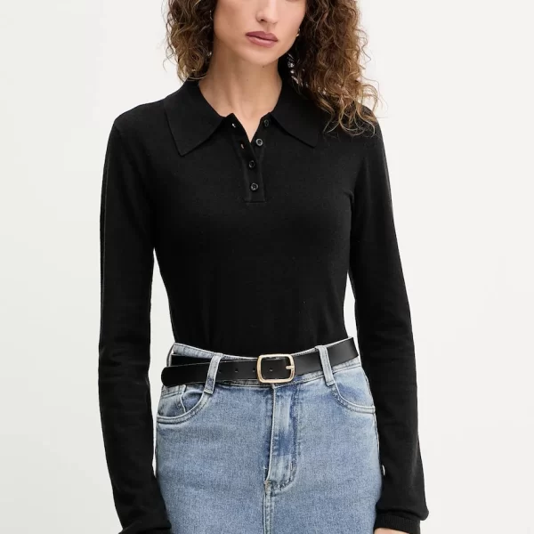 SILVIAN HEACH Πουλόβερ Silvian Heach BUCERS