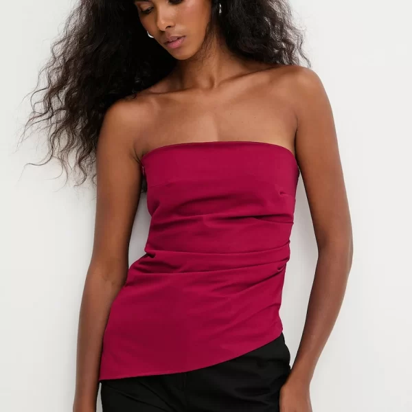 Answear Lab Μπλουζάκι Answear.LAB