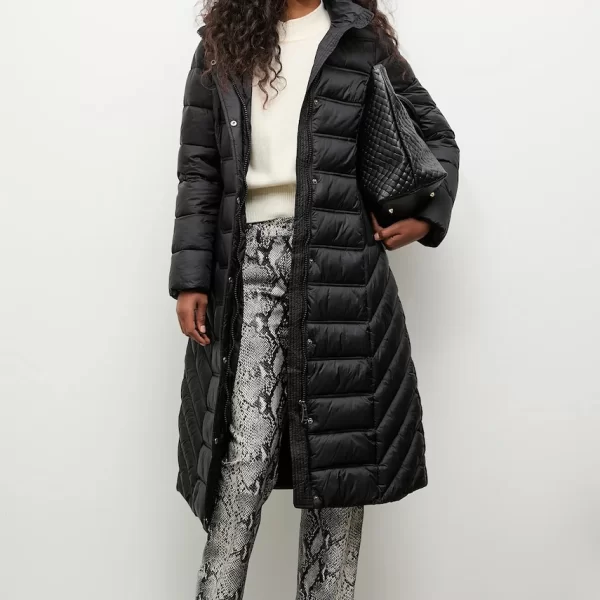 Answear Lab Παλτό Answear.LAB