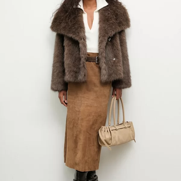 Answear Lab Μπουφάν Answear.LAB