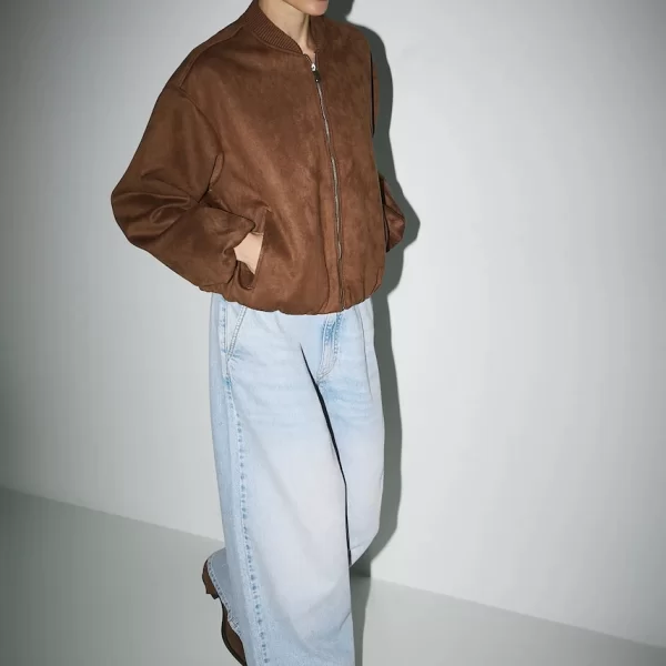 Medicine Μπουφάν bomber Medicine