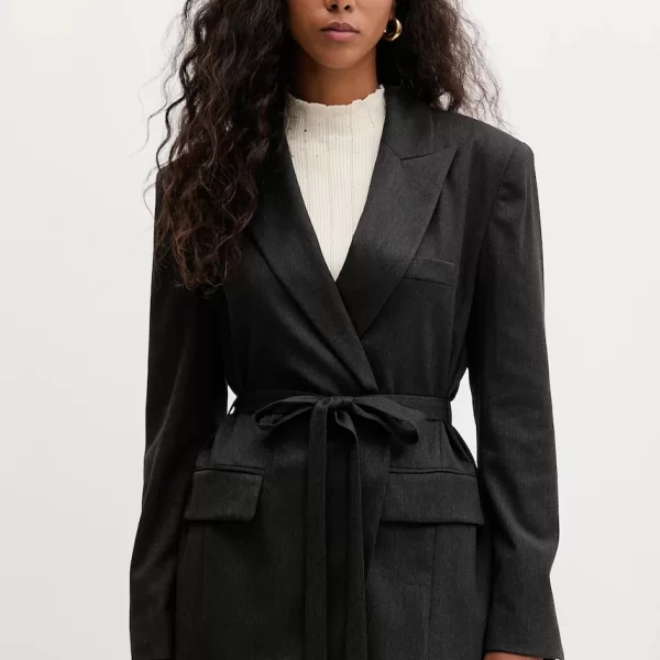 MARELLA Σακάκι Marella Emme by Marella