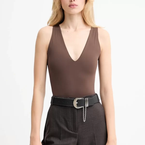 Bardot Κορμάκι Bardot