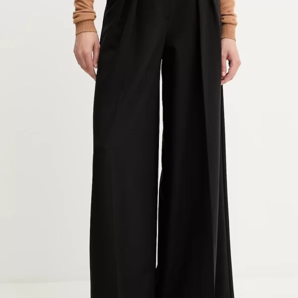 SIMONA CORSELLINI Παντελόνι Simona Corsellini