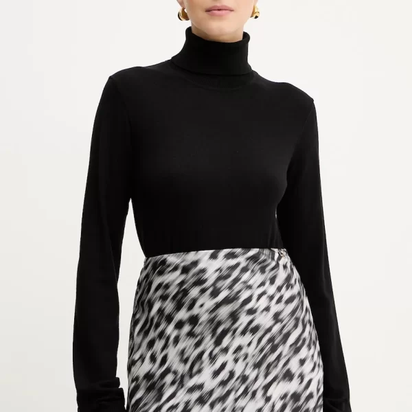 SILVIAN HEACH Πουλόβερ Silvian Heach SESIN