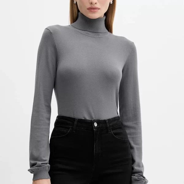 SILVIAN HEACH Πουλόβερ Silvian Heach SESIN