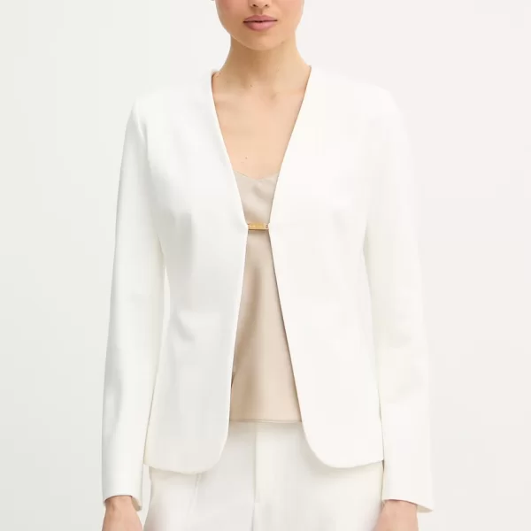 MARCIANO by GUESS Σακάκι Marciano Guess GWEN