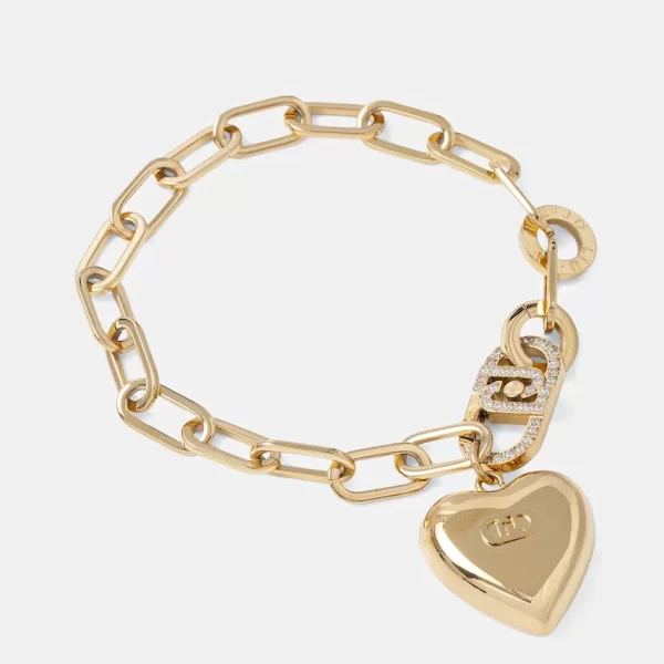 Liu Jo Βραχιόλι Liu Jo