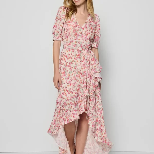 BIZUU Φόρεμα Bizuu ISLAY