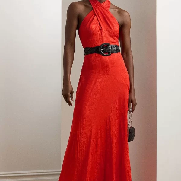 LAUREN RALPH LAUREN Φόρεμα Lauren Ralph Lauren