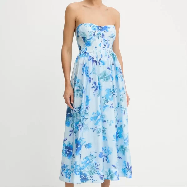 Bardot Φόρεμα Bardot