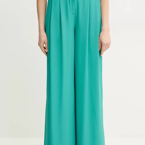 FRACOMINA Παντελόνι Fracomina