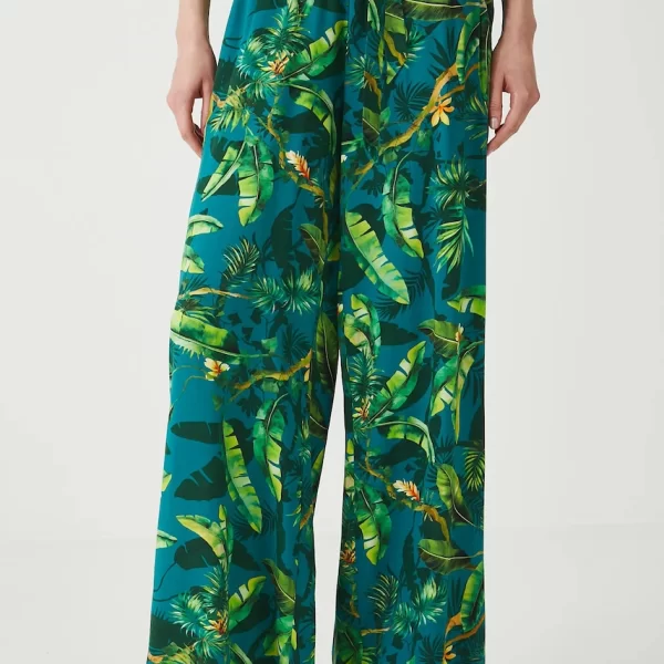 Medicine Παντελόνι Medicine