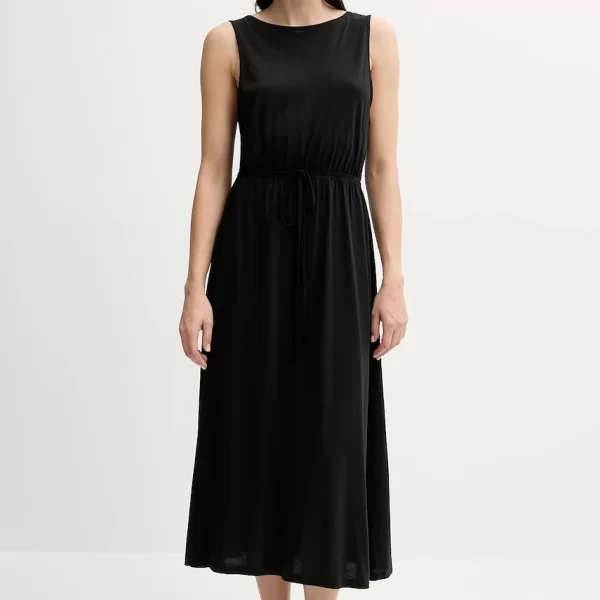 United Colors of Benetton Φόρεμα United Colors of Benetton