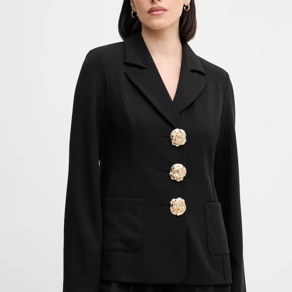 JOSEPH RIBKOFF Σακάκι Joseph Ribkoff