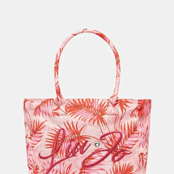 Liu Jo Τσάντα Liu Jo