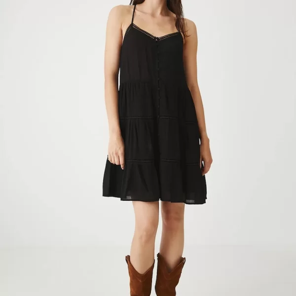 Medicine Φόρεμα Medicine