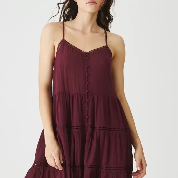 Medicine Φόρεμα Medicine