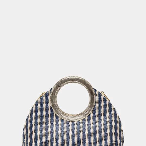 MORGAN Τσάντα Morgan