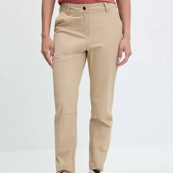 ROSSIGNOL Παντελόνι εξωτερικού χώρου Rossignol LYCIAN