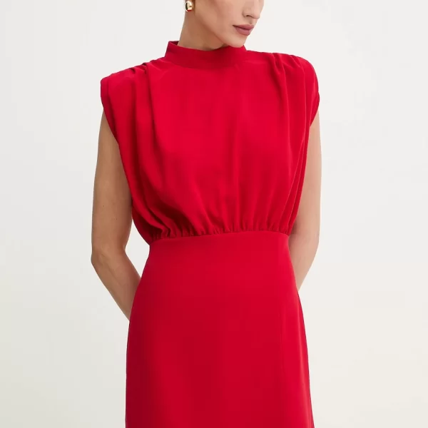 MORGAN Φόρεμα Morgan