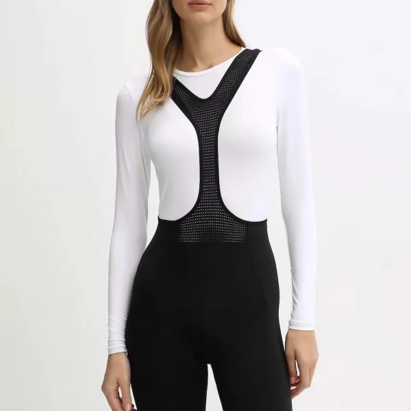 Poc Ποδηλατικό σορτς POC Cadence