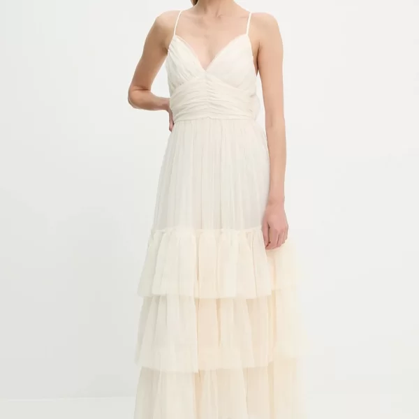 Answear Lab Φόρεμα Answear.LAB