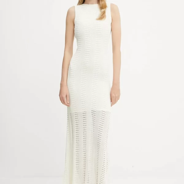 MARCIANO by GUESS Φόρεμα Marciano by Guess EMMA