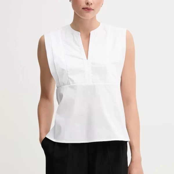 JOOP! Μπλουζάκι Joop!