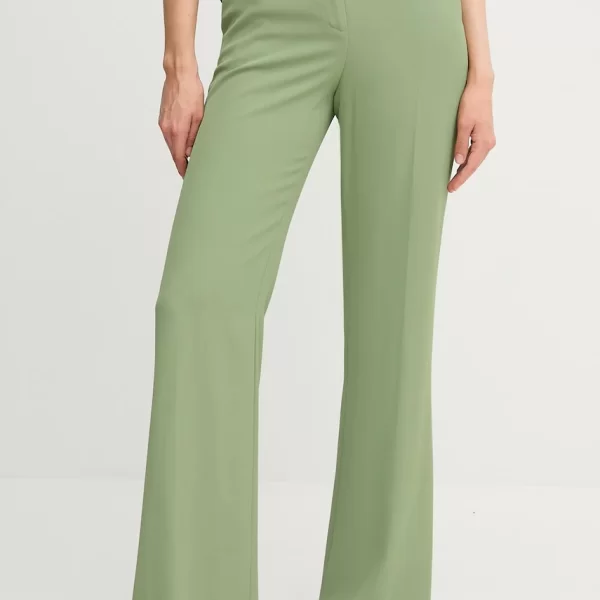 SANDRO FERRONE Παντελόνι Sandro Ferrone