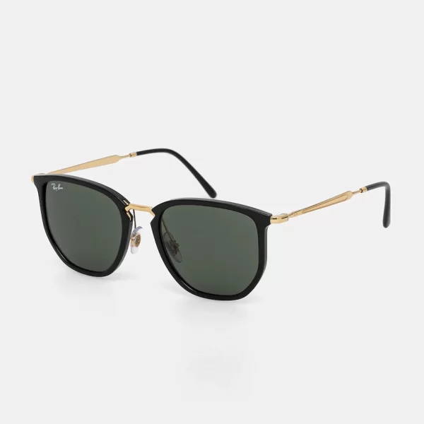 Ray-Ban Γυαλιά Ray-Ban