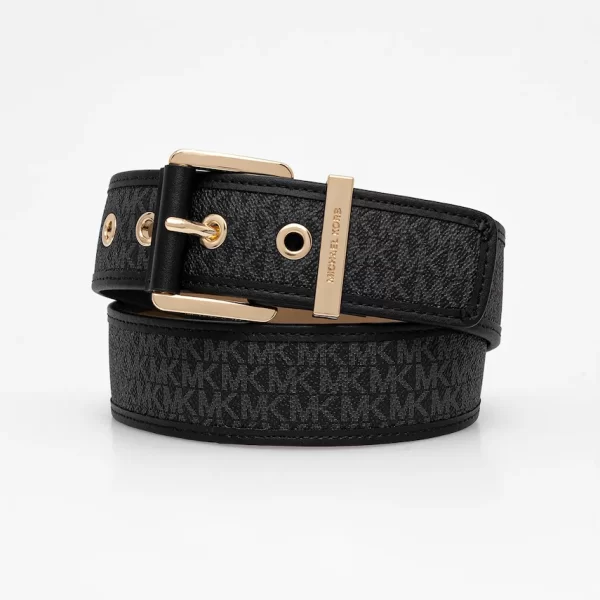 Michael Michael Kors Ζώνη MICHAEL Michael Kors