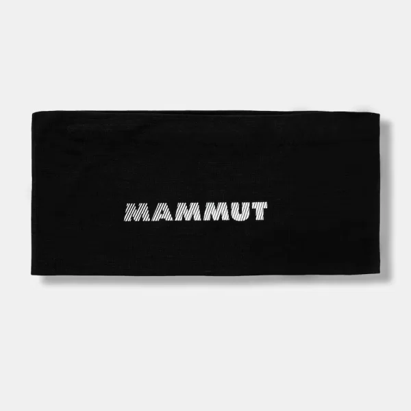 Κορδέλα Mammut Tree Wool