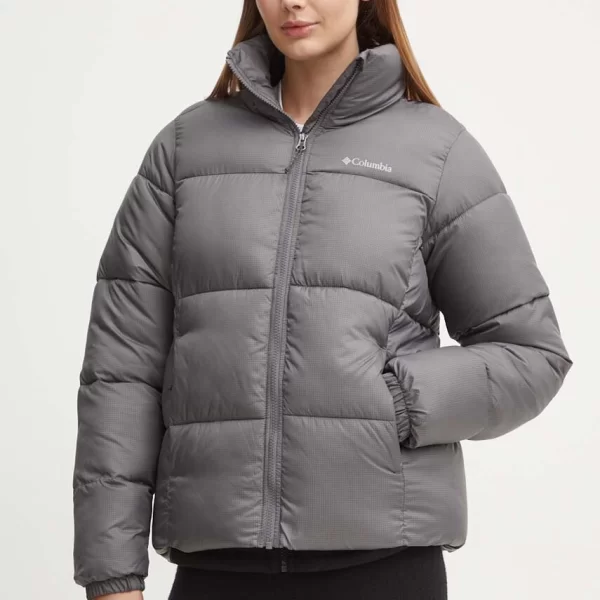 Columbia Μπουφάν Columbia Puffect