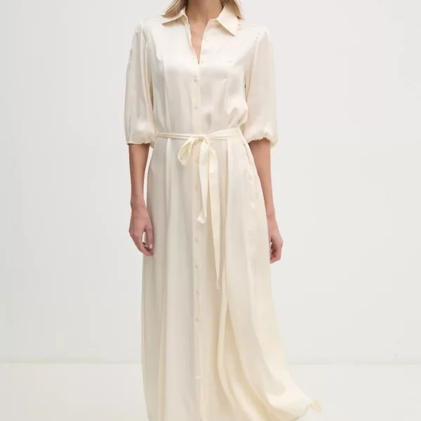 Answear Lab Φόρεμα Answear.LAB