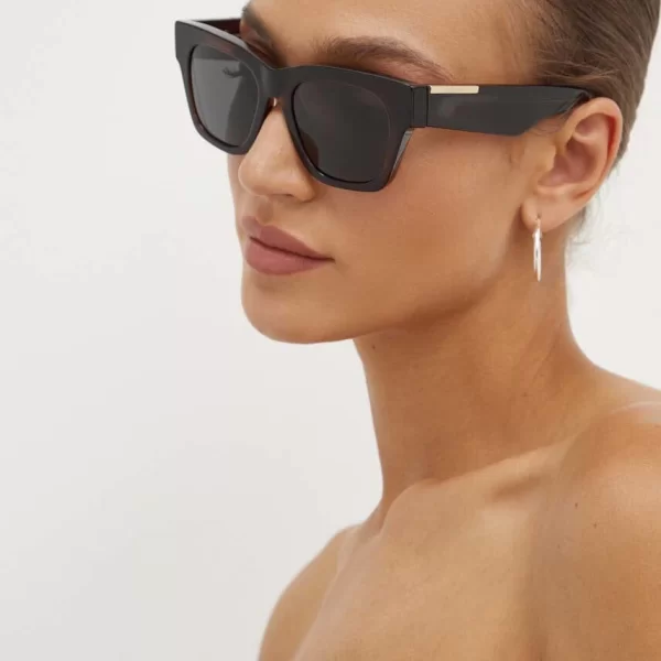 BURBERRY Γυαλιά ηλίου Burberry