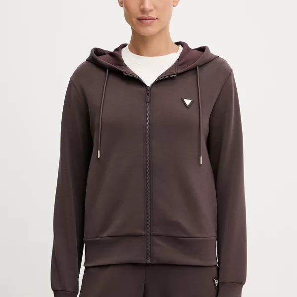 Guess Μπλούζα Guess OLYMPE