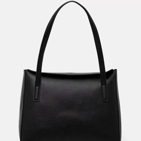 Calvin Klein Τσάντα Calvin Klein