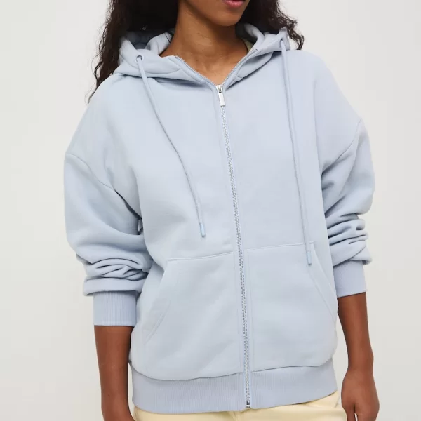 Medicine Μπλούζα Medicine